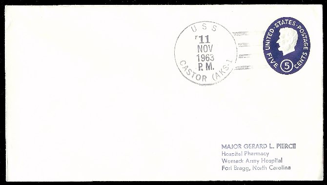 File:GregCiesielski Castor AKS1 19631111 1 Front.jpg