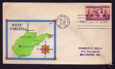 File:GregCiesielski Charleston PG51 19390815 4 Front.jpg