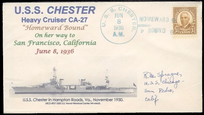 File:GregCiesielski Chester CA27 19360608 1 Front.jpg