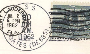 File:GregCiesielski Coates DE685 19620630 1 Postmark.jpg