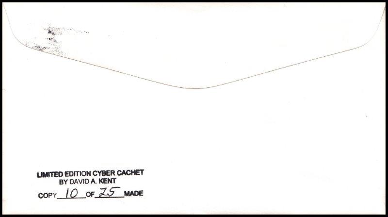 File:GregCiesielski Columbus SSN762 19920801 4 back.jpg