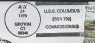 File:GregCiesielski Columbus SSN762 19930724 1 Postmark.jpg