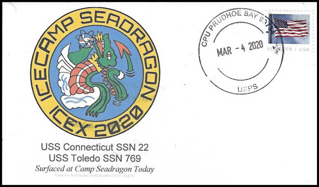 File:GregCiesielski Connecticut SSN22 20200304 2 Front.jpg