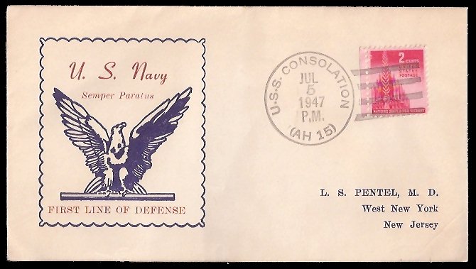 File:GregCiesielski Consolation AH15 19470705 1 Front.jpg
