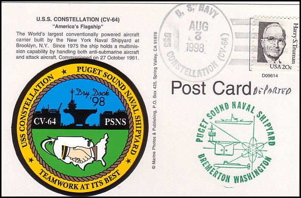 File:GregCiesielski Constellation CVA64 19980802 5 Postmark.jpg