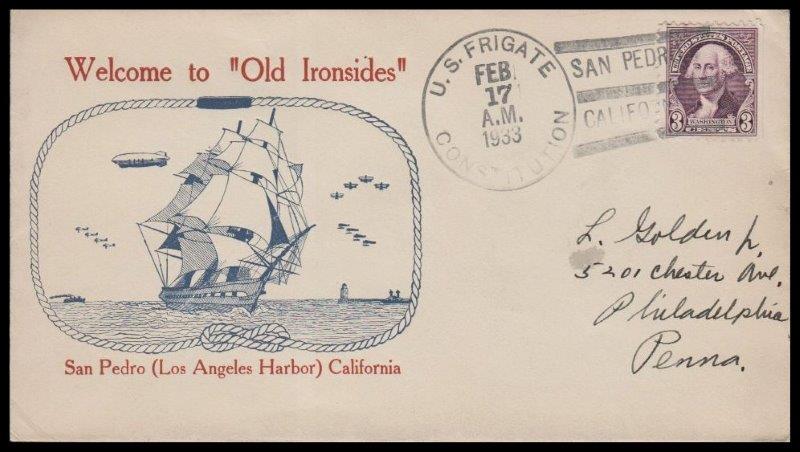 File:GregCiesielski Constitution (None) 19330217 1 Front.jpg