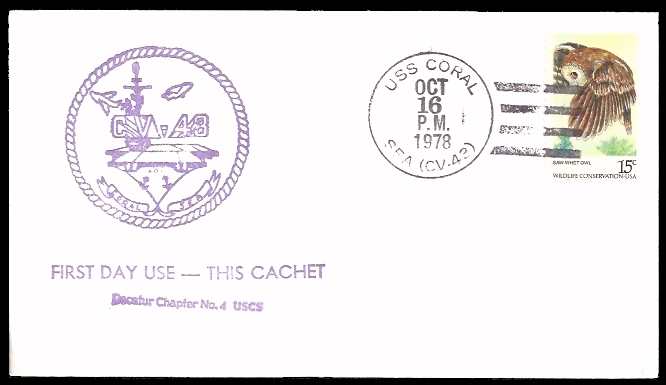 File:GregCiesielski CoralSea CV43 19781016 1 Front.jpg