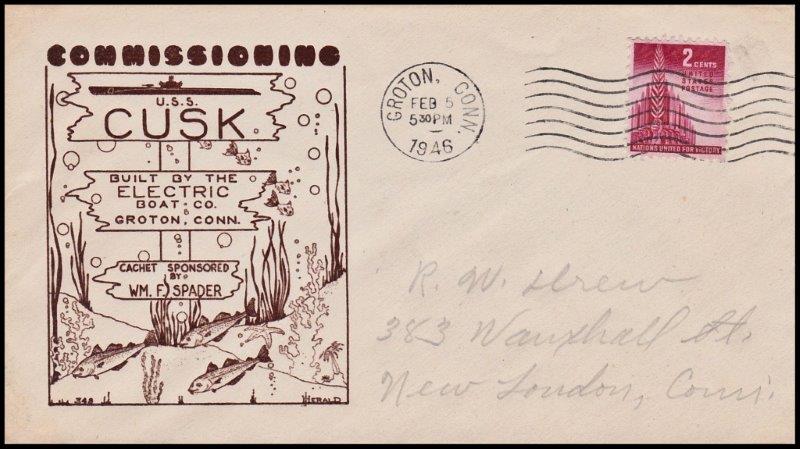 File:GregCiesielski Cusk SS348 19460205 1 Front.jpg