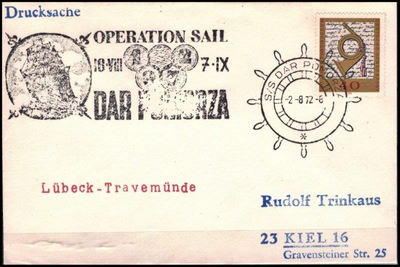 File:GregCiesielski DarPomorza 19720802 1 Front.jpg