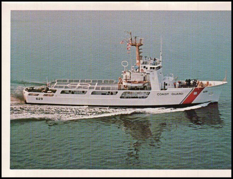 File:GregCiesielski Decisive WMEC629 1989 3 Back.jpg