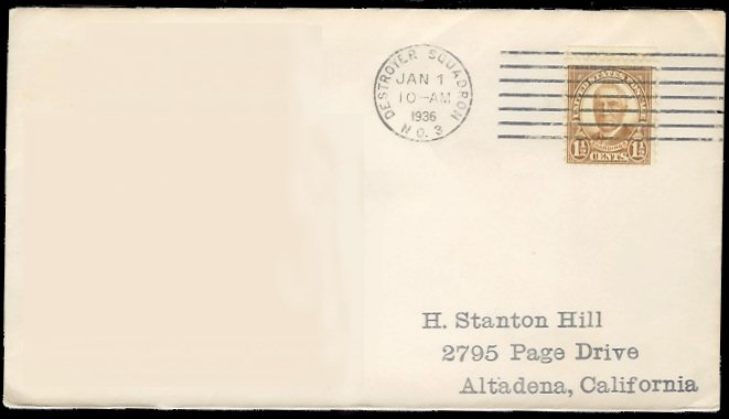 File:GregCiesielski Dobbin AD3 19360101 1 Front.jpg
