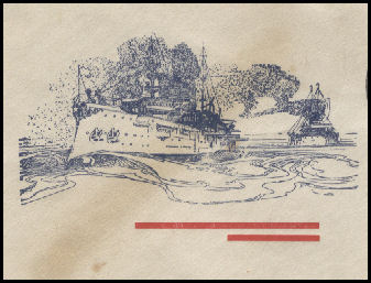 File:GregCiesielski Dolphin SS169 19321012 4 Cachet.jpg