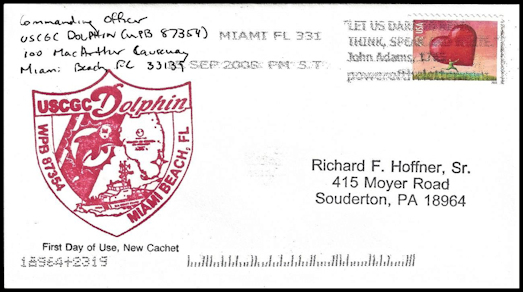 File:GregCiesielski Dolphin WPB87354 20080913 1 Front.jpg