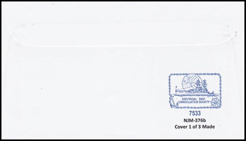File:GregCiesielski DwightDEisenhower CVN69 20180528 1 Back.jpg