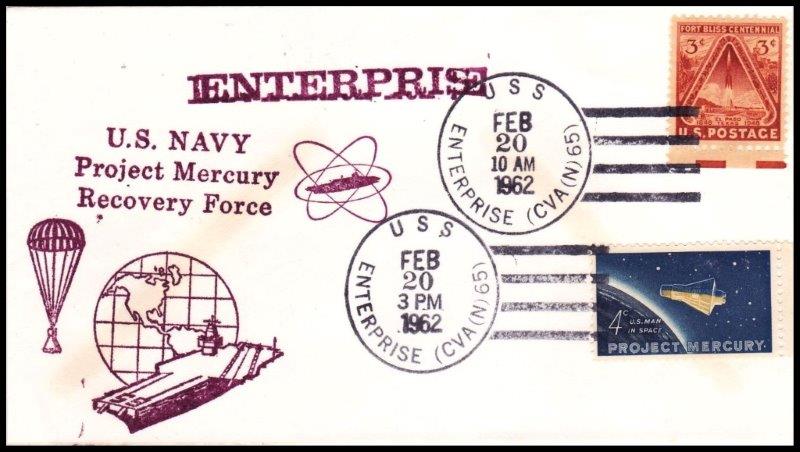 File:GregCiesielski Enterprise CVN65 19620220 1 Front.jpg