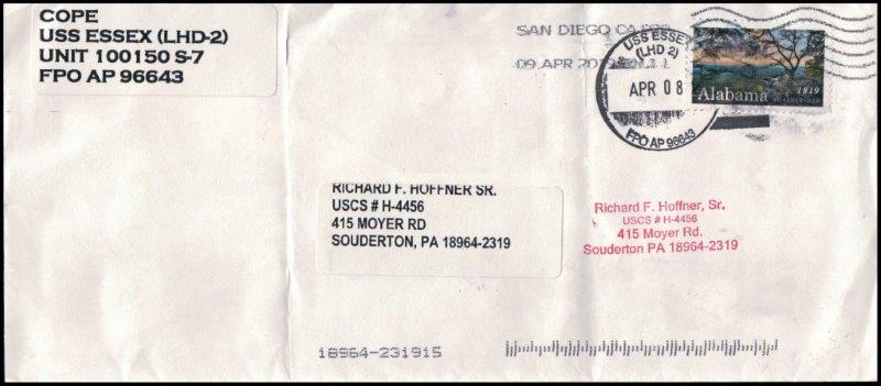 File:GregCiesielski Essex LHD2 20190408 1 Front.jpg