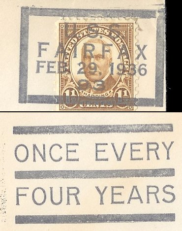 File:GregCiesielski Fairfax DD93 19360229 2 Postmark.jpg