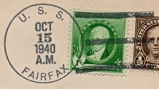 File:GregCiesielski Fairfax DD93 19401015 1 Postmark.jpg