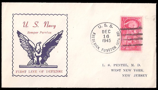 File:GregCiesielski FrederickFunston APA89 19451216 1 Front.jpg