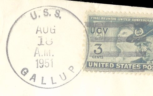 File:GregCiesielski Gallup PF47 19510818 1 Postmark.jpg
