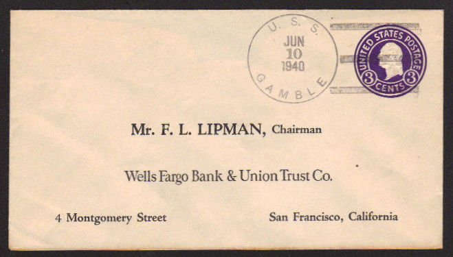 File:GregCiesielski Gamble DM15 19400610 1 Front.jpg