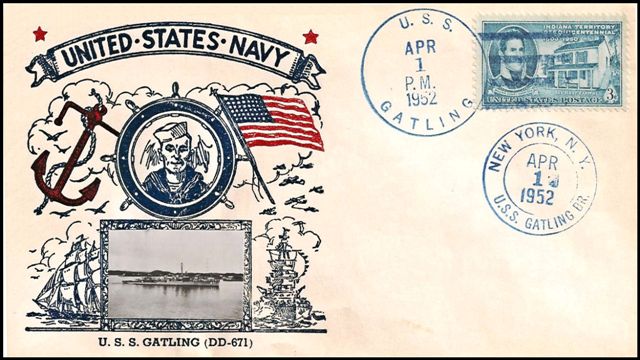 File:GregCiesielski Gatling DD671 19520401 1 Front.jpg