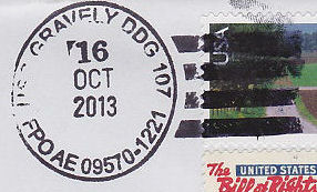 File:GregCiesielski Gravely DDG107 20131016 1 Postmark.jpg