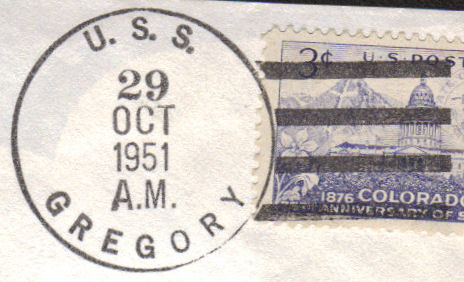File:GregCiesielski Gregory DD802 19511029 1 Postmark.jpg