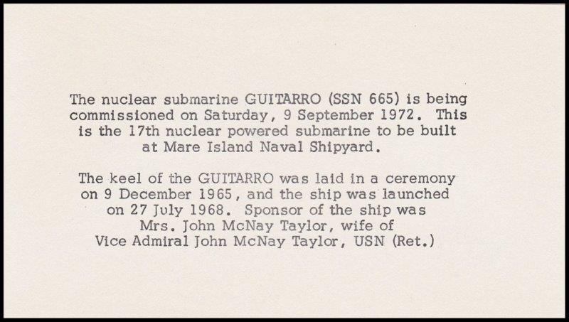 File:GregCiesielski Guitarro SSN665 19720909 1a Stuffer.jpg