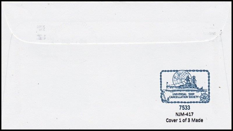 File:GregCiesielski Hampton SSN767 20180817 1 Back.jpg