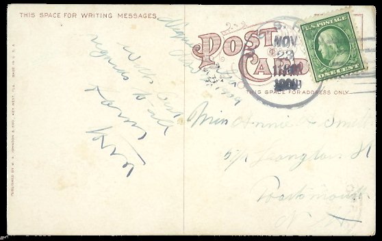 File:GregCiesielski Hist SubTender 19091123 1 Back.jpg