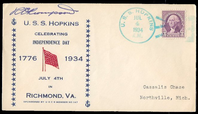 File:GregCiesielski Hopkins DD249 19340704 1 Front.jpg