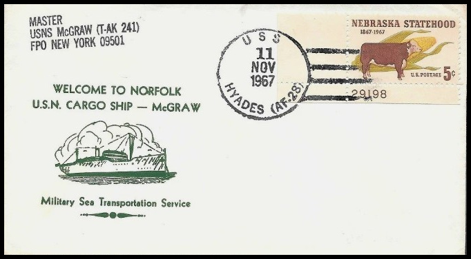 File:GregCiesielski Hyades AF28 19671111 1 Front.jpg