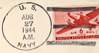 File:GregCiesielski Hydrographer AGS2 19440827 1 Postmark.jpg