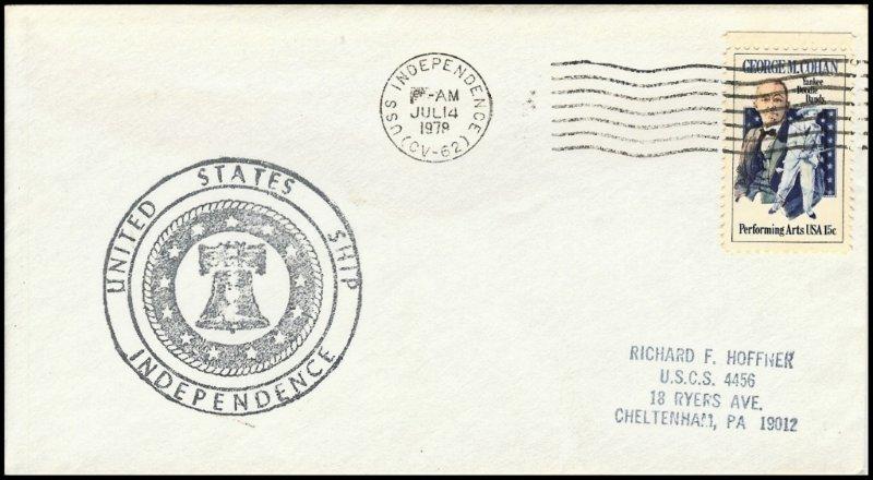 File:GregCiesielski Independence CV62 19780714 1 Front.jpg