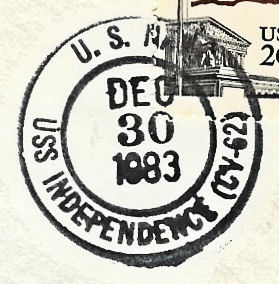 File:GregCiesielski Independence CV62 19831230 1 Postmark.jpg