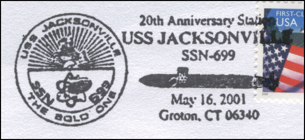 File:GregCiesielski Jacksonville SSN699 20010516 1 Postmark.jpg