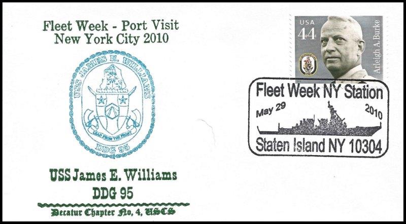 File:GregCiesielski JamesEWilliams DDG95 20100529 1 Front.jpg
