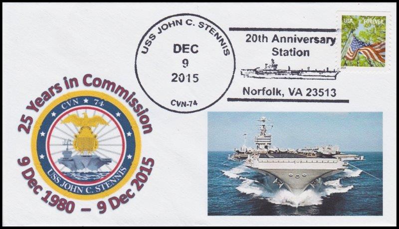 File:GregCiesielski JohnCStennis CVN74 20151209 10 Front.jpg