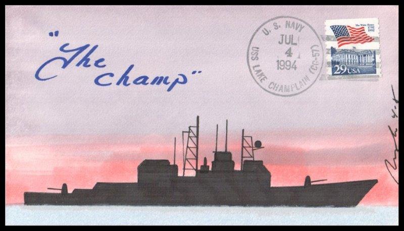 File:GregCiesielski LakeChamplain CG57 19940704 1 Front.jpg