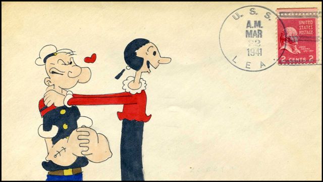 File:GregCiesielski Lea DD118 19410322 2 Front.jpg