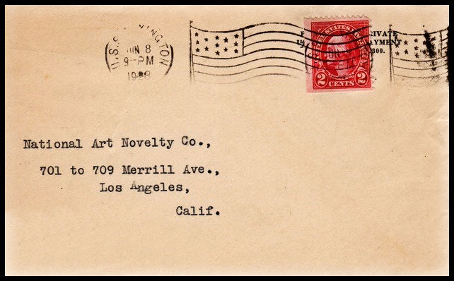 File:GregCiesielski Lexington CV2 19280608 1 Front.jpg