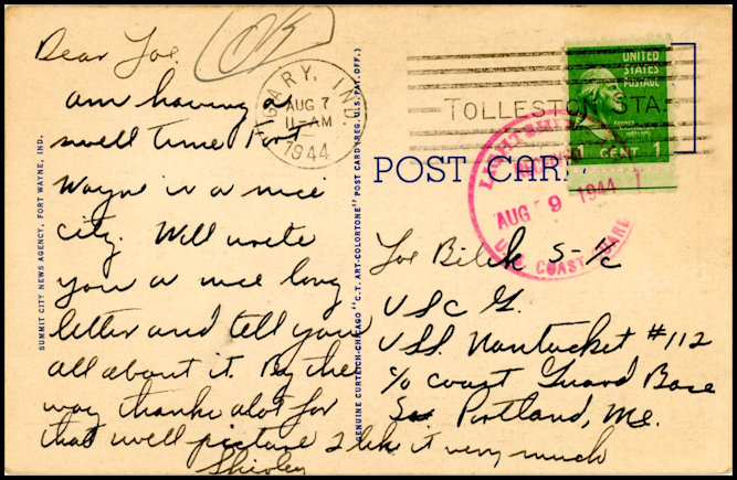 File:GregCiesielski Lightship 112 Nantucket 19440809 1 Front.jpg