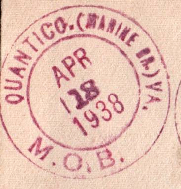 File:GregCiesielski MCBQuantico 19380418 3 Postmark.jpg