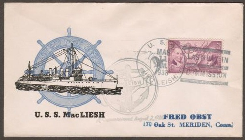 File:GregCiesielski MacLeish DD220 19380311 1 Front.jpg