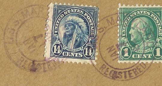 File:GregCiesielski Maryland BB46 19290117 1 Postmark.jpg