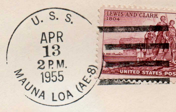 File:GregCiesielski MaunaLoa AE8 19550413 1 Postmark.jpg