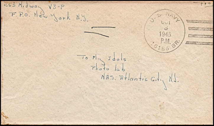 File:GregCiesielski Midway CVB41 19451003 1 Front.jpg