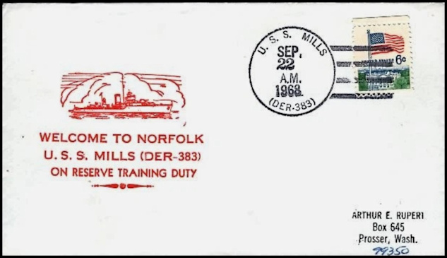 File:GregCiesielski Mills DER383 19680922 1 Front.jpg