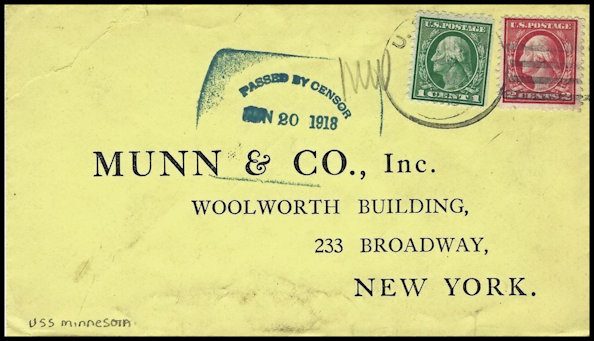 File:GregCiesielski Minnesaota BB22 19180620 1 Front.jpg